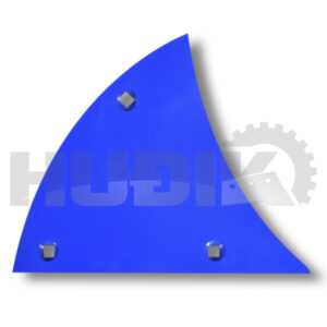 Umetak daske Lemken 3451000 R