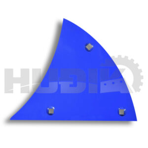 Umetak daske Lemken 3451001 L