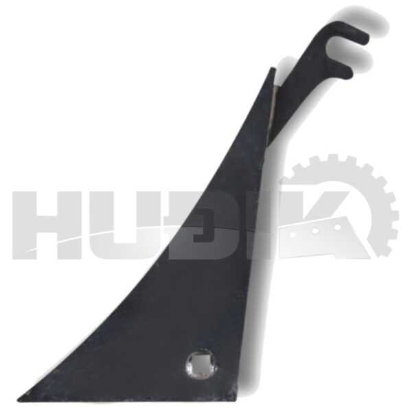 Umetak daske Vogel&Noot PK6.006.00 L