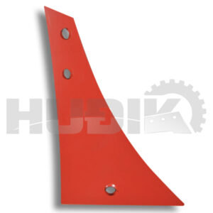 Umetak daske Vogel&Noot WY400R PK800501 R