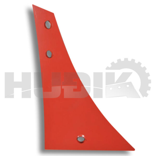 Umetak daske Vogel&Noot WY400R PK800501 R