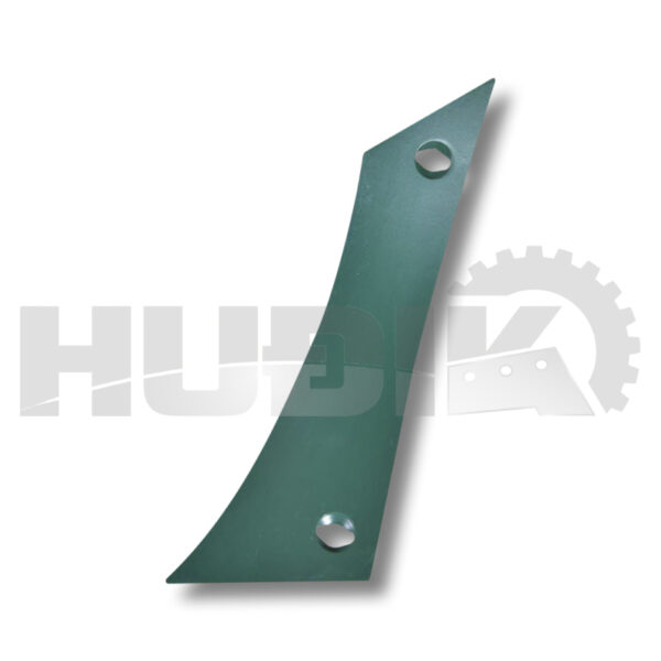 Umetak za dasku VN UN350L PK300203 L