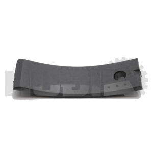 VADERSTADT kljun 12mm 452854