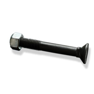 Vijak za raonik M12x90