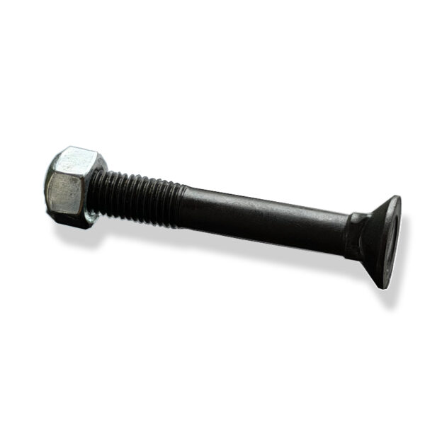 Vijak za raonik M12x90