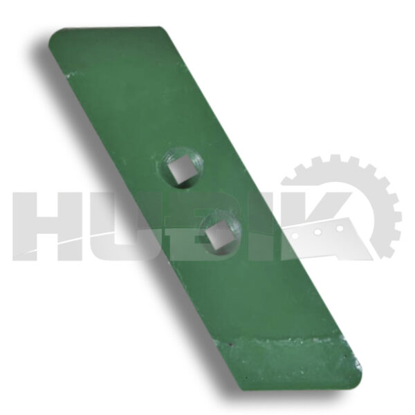 Vrh raonika Regent DWS-R 33.21.116 R