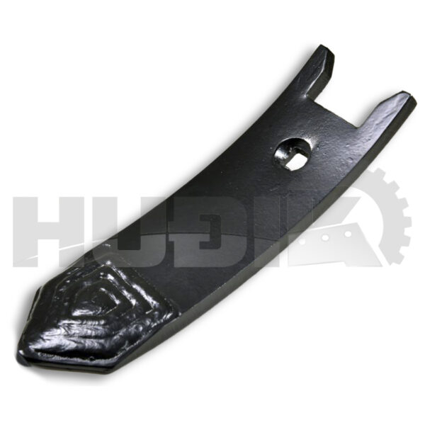 Vrh za HORSCH S 34060850HM