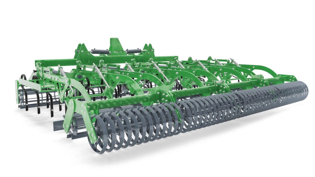 Germinator