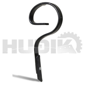 S opruga za germinator 30cm