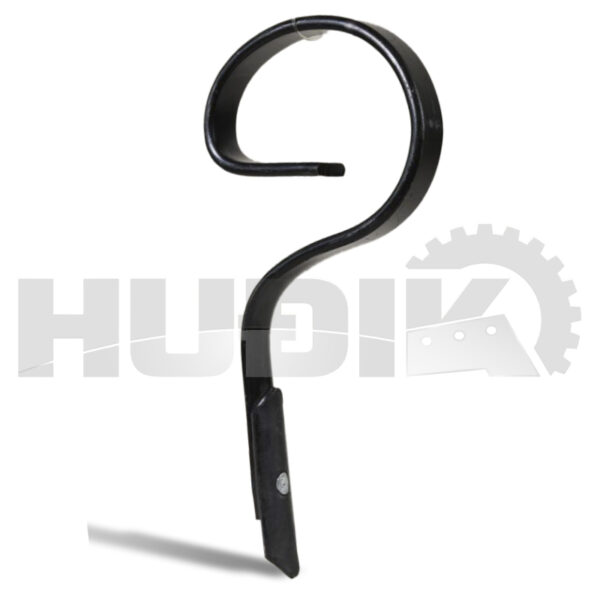 S opruga za germinator 30cm