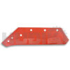 Raonik Kverneland 073005 PK L