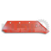 Raonik Kverneland 073005 PK L