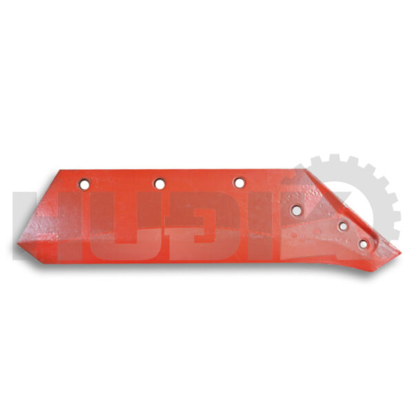 Raonik Kverneland 073005 PK L