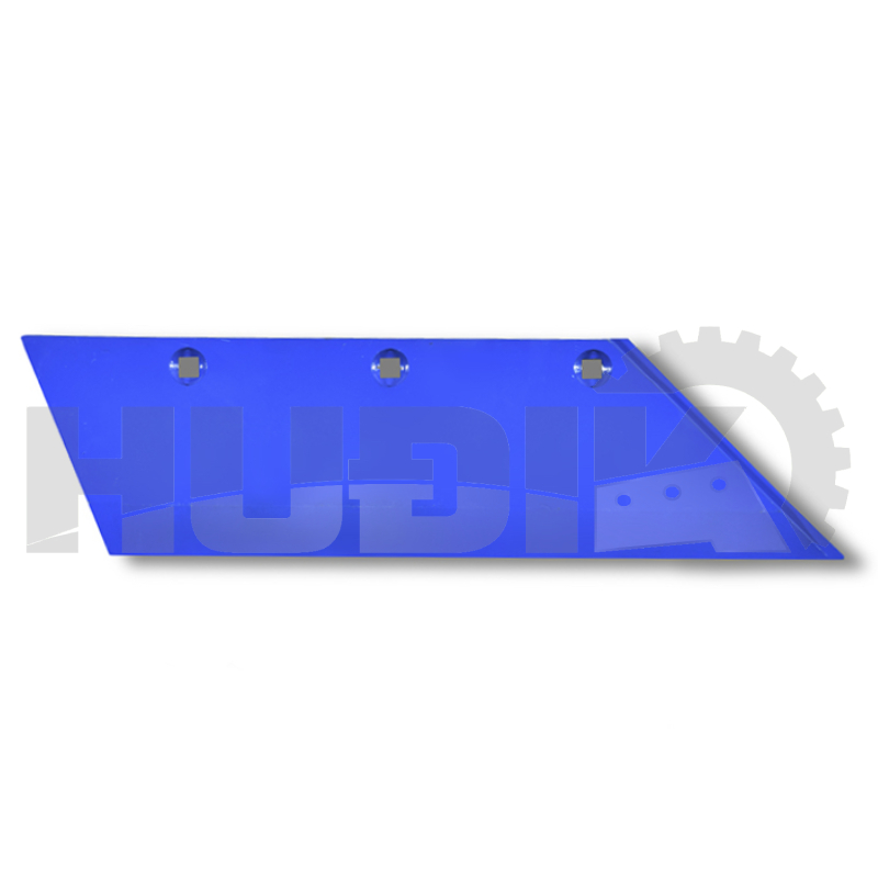Ploughshare Lemken 3352134 right