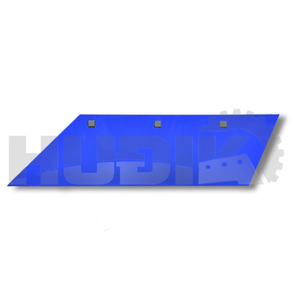 Raonik Lemken 3352134 R