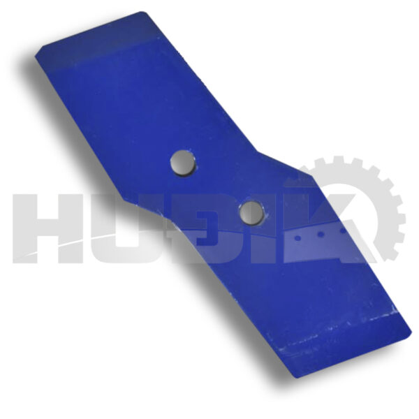 Vrh raonika KUHN 622128 R