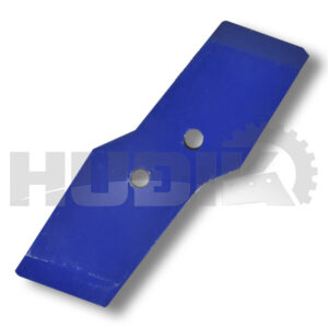 Vrh raonika KUHN 622129 L
