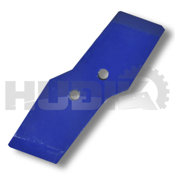 Vrh raonika KUHN 622129 L