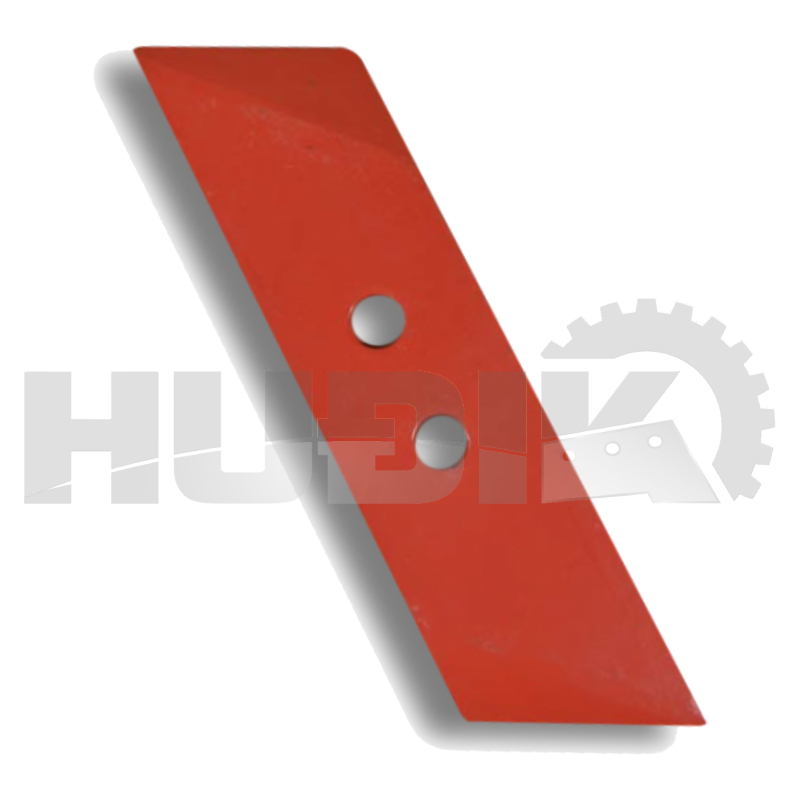 Vrh raonika Kverneland 053090 R (IMT-757)