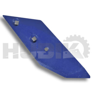 Vrh raonika Lemken 3364050 R FRANK