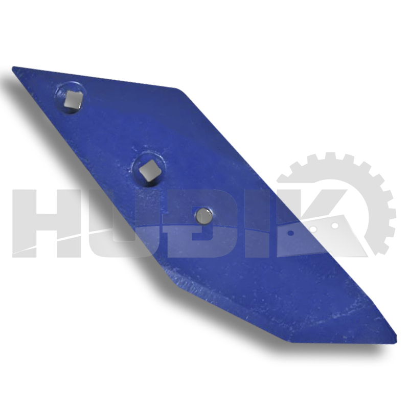 Reversible points Lemken 3364050 FRANK right