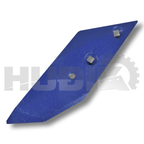 Vrh raonika Lemken 3364051 L FRANK
