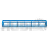 Rotor za Lemken gruber 42310066