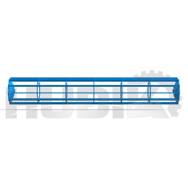 Rotor za Lemken gruber 42310066