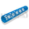 Rotor za Lemken gruber 42310066
