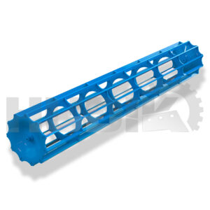 Rotor za Lemken gruber 42310066