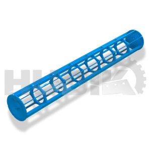 Rotor za Lemken kompaktor 4230849