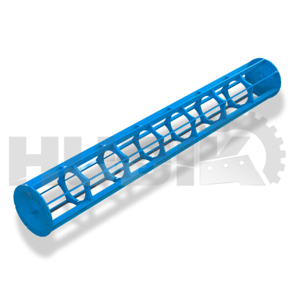 Rotor za Lemken kompaktor 4230849