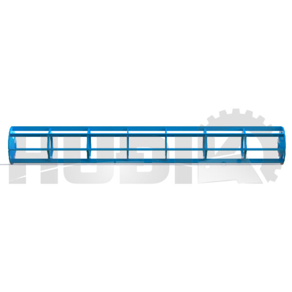 Rotor za Lemken kompaktor 4230849