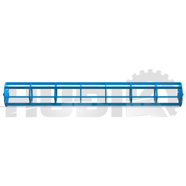 Rotor za Lemken kompaktor 4230851