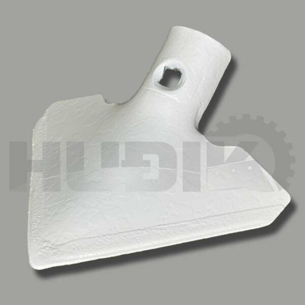 Motika 15cm L WoCa samooštreća
