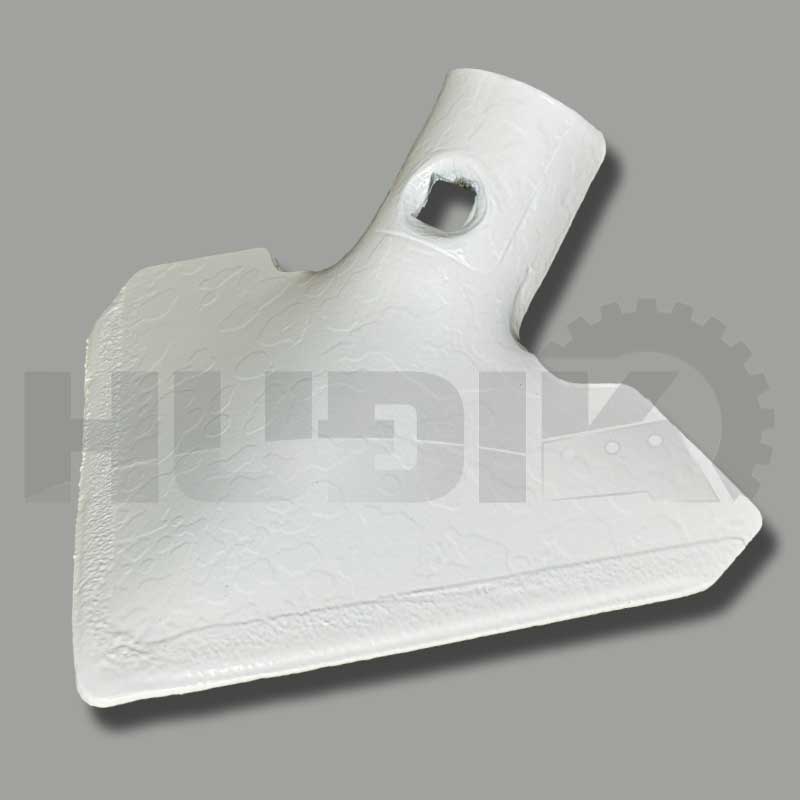 Motika 15cm L WoCa samooštreća
