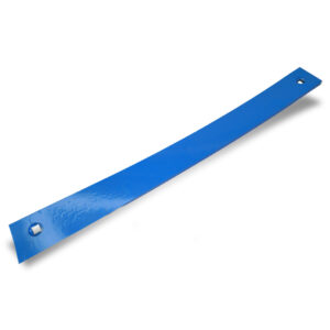 List rešetkaste daske LEMKEN 3444020 R