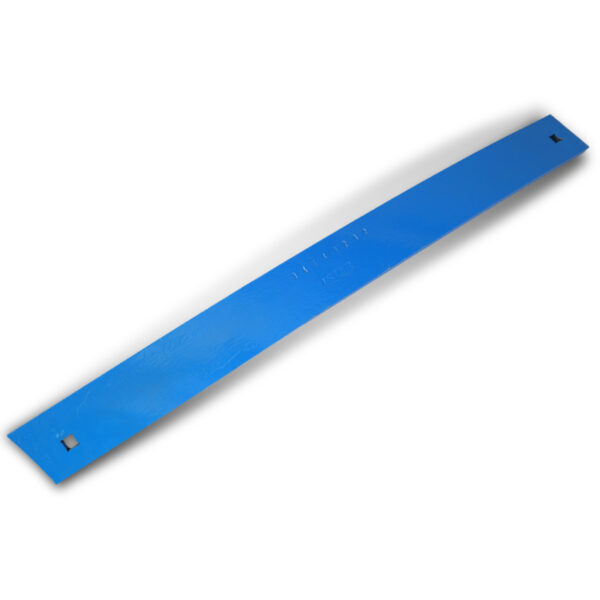 List rešetkaste daske LEMKEN 3444020 R