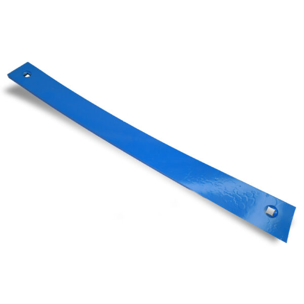 List rešetkaste daske LEMKEN 3444021 L