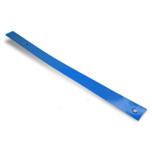 List rešetkaste daske LEMKEN 3444030 R