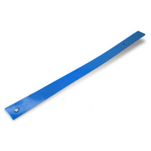 List rešetkaste daske LEMKEN 3444031 L