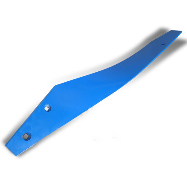 List rešetkaste daske LEMKEN 3444042 R