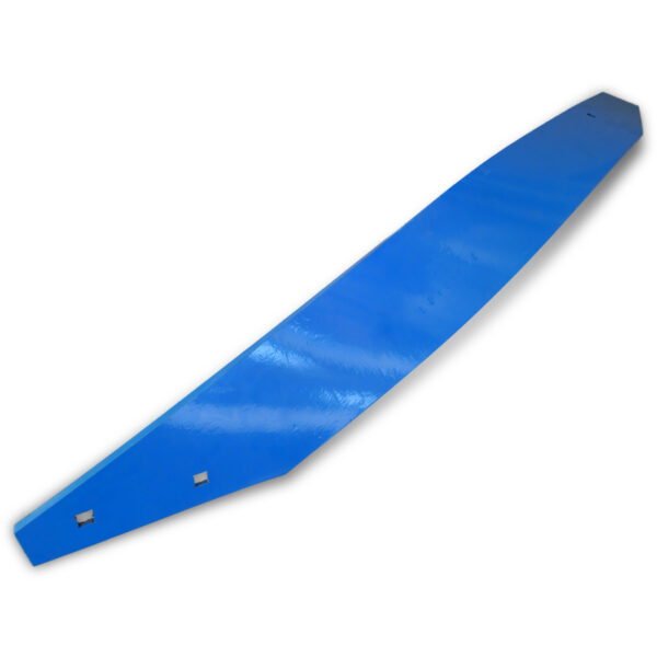List rešetkaste daske LEMKEN 3444042 R