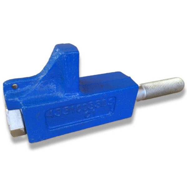 Lemken graničnik točka 4339206