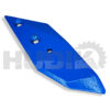 Vrh raonika Lemken 3364150 R samooštreći