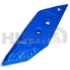 Vrh raonika Lemken 3364150 R samooštreći