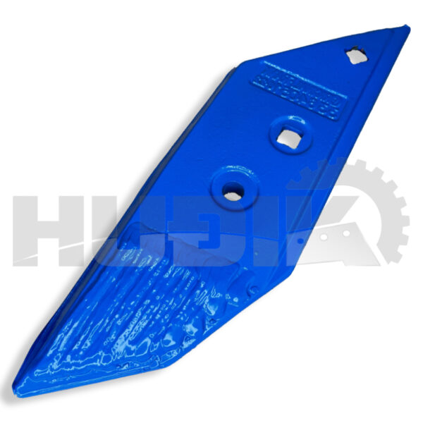 Vrh raonika Lemken 3364150 R samooštreći