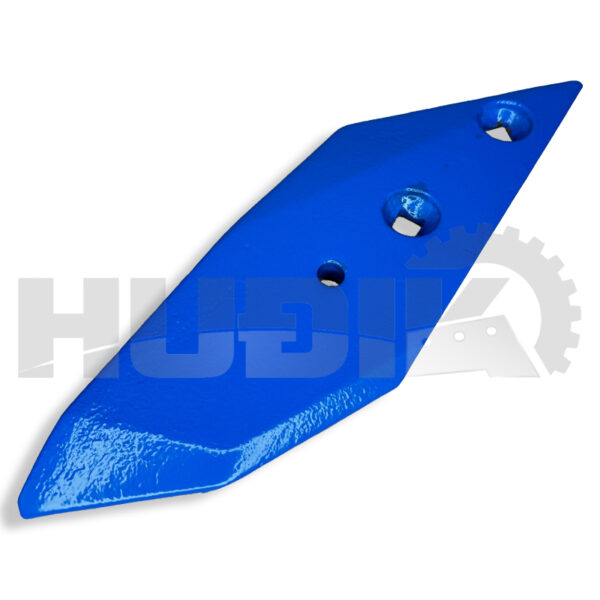 Vrh raonika Lemken 3364151 L samooštreći