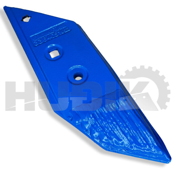 Vrh raonika Lemken 3364151 L samooštreći