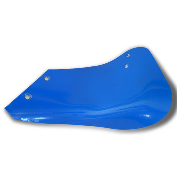Daska za Lemken predplužnjak 3470600 R